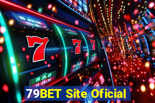 79BET Site Oficial